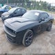 2C3CDZAG7JH263055 2018 Dodge Challenger Sxt Plus auction photo thumbnail 2