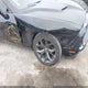 2C3CDZAG7JH263055 2018 Dodge Challenger Sxt Plus auction photo thumbnail 6
