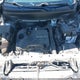 3GNAXJEV4NL224559 2022 Chevrolet Equinox Fwd 2Fl auction photo thumbnail 10