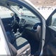 3GNAXJEV4NL224559 2022 Chevrolet Equinox Fwd 2Fl auction photo thumbnail 5