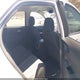 3GNAXJEV4NL224559 2022 Chevrolet Equinox Fwd 2Fl auction photo thumbnail 8