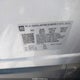 3GNAXJEV4NL224559 2022 Chevrolet Equinox Fwd 2Fl auction photo thumbnail 9