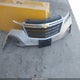 3GNAXJEV4NL224559 2022 Chevrolet Equinox Fwd 2Fl auction photo thumbnail 12