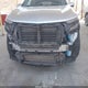 3GNAXJEV4NL224559 2022 Chevrolet Equinox Fwd 2Fl auction photo thumbnail 6