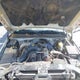 1GBJK34131F135382 2001 Chevrolet Silverado 3500 Chassis auction photo thumbnail 9