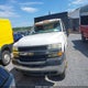 1GBJK34131F135382 2001 Chevrolet Silverado 3500 Chassis auction photo thumbnail 16