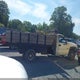 1GBJK34131F135382 2001 Chevrolet Silverado 3500 Chassis auction photo thumbnail 17