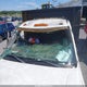 1GBJK34131F135382 2001 Chevrolet Silverado 3500 Chassis auction photo thumbnail 20