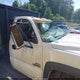 1GBJK34131F135382 2001 Chevrolet Silverado 3500 Chassis auction photo thumbnail 21
