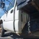 1GBJK34131F135382 2001 Chevrolet Silverado 3500 Chassis auction photo thumbnail 24