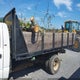 1GBJK34131F135382 2001 Chevrolet Silverado 3500 Chassis auction photo thumbnail 13