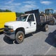 1GBJK34131F135382 2001 Chevrolet Silverado 3500 Chassis auction photo thumbnail 2