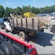 1GBJK34131F135382 2001 Chevrolet Silverado 3500 Chassis auction photo thumbnail 3