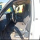 1GBJK34131F135382 2001 Chevrolet Silverado 3500 Chassis auction photo thumbnail 6