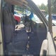 1GBJK34131F135382 2001 Chevrolet Silverado 3500 Chassis auction photo thumbnail 7
