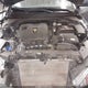 KMHD84LF5KU734349 2019 Hyundai Elantra Sel auction photo thumbnail 10