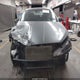 KMHD84LF5KU734349 2019 Hyundai Elantra Sel auction photo thumbnail 13