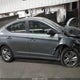 KMHD84LF5KU734349 2019 Hyundai Elantra Sel auction photo thumbnail 14