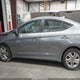 KMHD84LF5KU734349 2019 Hyundai Elantra Sel auction photo thumbnail 15