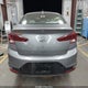KMHD84LF5KU734349 2019 Hyundai Elantra Sel auction photo thumbnail 17
