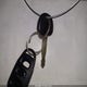 KMHD84LF5KU734349 2019 Hyundai Elantra Sel auction photo thumbnail 11