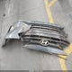 KMHD84LF5KU734349 2019 Hyundai Elantra Sel auction photo thumbnail 12