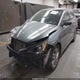KMHD84LF5KU734349 2019 Hyundai Elantra Sel auction photo thumbnail 2