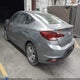 KMHD84LF5KU734349 2019 Hyundai Elantra Sel auction photo thumbnail 3