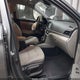 KMHD84LF5KU734349 2019 Hyundai Elantra Sel auction photo thumbnail 5