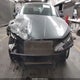 KMHD84LF5KU734349 2019 Hyundai Elantra Sel auction photo thumbnail 6