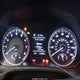 KMHD84LF5KU734349 2019 Hyundai Elantra Sel auction photo thumbnail 7
