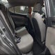 KMHD84LF5KU734349 2019 Hyundai Elantra Sel auction photo thumbnail 8