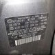 KMHD84LF5KU734349 2019 Hyundai Elantra Sel auction photo thumbnail 9