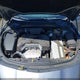 1G4ZP5SZXJU133687 2018 Buick Lacrosse Essence auction photo thumbnail 10