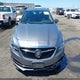 1G4ZP5SZXJU133687 2018 Buick Lacrosse Essence auction photo thumbnail 13