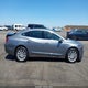 1G4ZP5SZXJU133687 2018 Buick Lacrosse Essence auction photo thumbnail 14