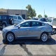 1G4ZP5SZXJU133687 2018 Buick Lacrosse Essence auction photo thumbnail 15