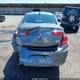 1G4ZP5SZXJU133687 2018 Buick Lacrosse Essence auction photo thumbnail 17