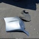 1G4ZP5SZXJU133687 2018 Buick Lacrosse Essence auction photo thumbnail 12