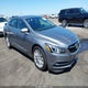 1G4ZP5SZXJU133687 2018 Buick Lacrosse Essence auction photo thumbnail 1