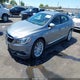 1G4ZP5SZXJU133687 2018 Buick Lacrosse Essence auction photo thumbnail 2