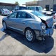 1G4ZP5SZXJU133687 2018 Buick Lacrosse Essence auction photo thumbnail 3