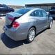 1G4ZP5SZXJU133687 2018 Buick Lacrosse Essence auction photo thumbnail 4