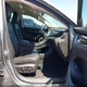 1G4ZP5SZXJU133687 2018 Buick Lacrosse Essence auction photo thumbnail 5