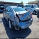 1G4ZP5SZXJU133687 2018 Buick Lacrosse Essence auction photo thumbnail 6