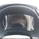 1G4ZP5SZXJU133687 2018 Buick Lacrosse Essence auction photo thumbnail 7