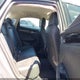 1G4ZP5SZXJU133687 2018 Buick Lacrosse Essence auction photo thumbnail 8