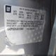 1G4ZP5SZXJU133687 2018 Buick Lacrosse Essence auction photo thumbnail 9