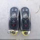 1G4ZP5SZXJU133687 2018 Buick Lacrosse Essence auction photo thumbnail 11