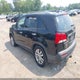 5XYKT4A25BG082988 2011 Kia Sorento Lx V6 auction photo thumbnail 3